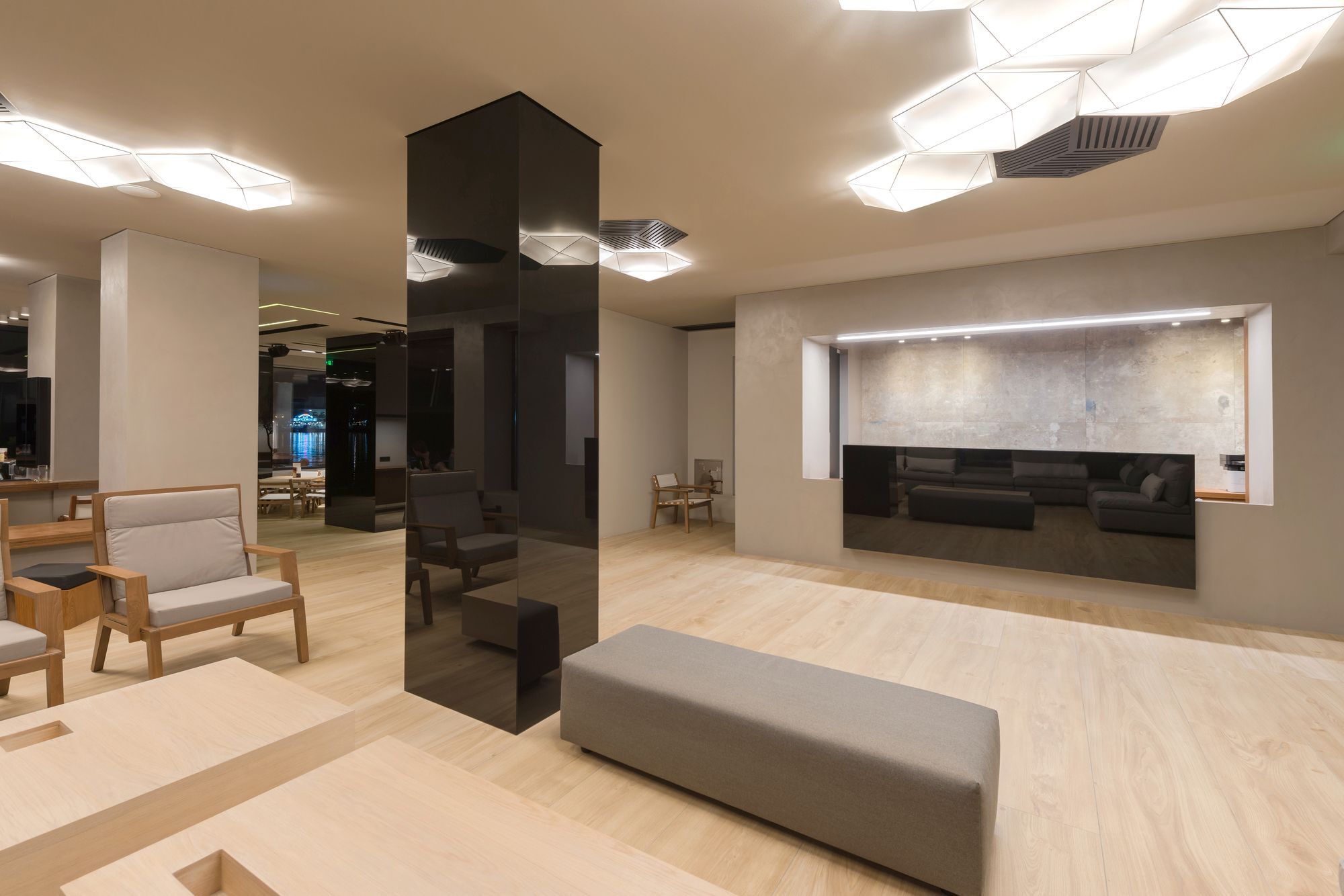 Angelica Hotel 리메나스 외부 사진